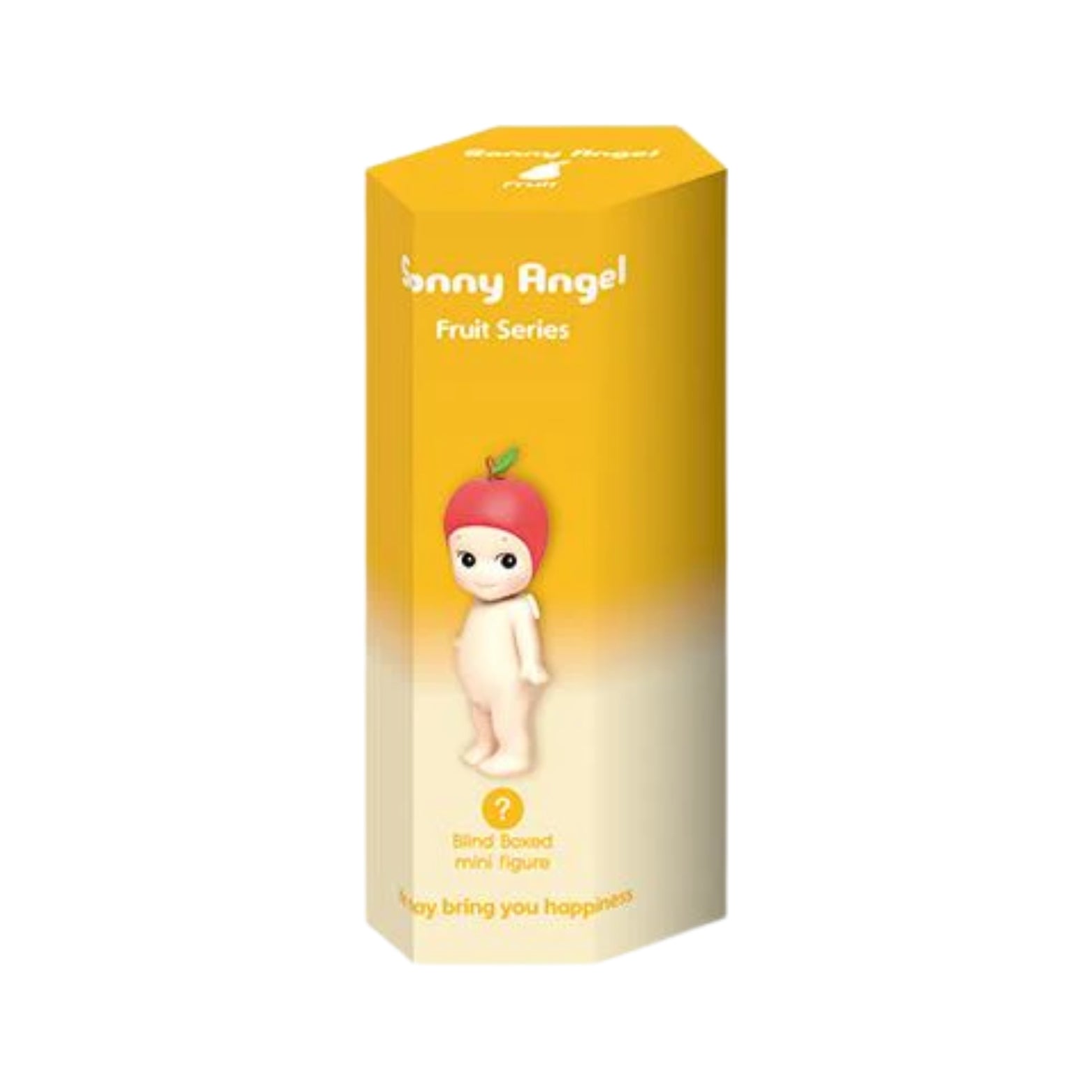 SONNY ANGEL - FRUIT Series