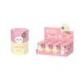 Sonny Angel Hippers CHiiKAWA Mini Figure Series