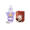POP MART Have a Good Run Series Plush Pendant Blind Box
