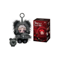 POP MART SKULLPANDA You Found Me! Series Plush Doll Pendant Blind Box