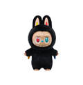 POP MART The Monsters 10th Anniversary Series ZIMOMO Vinyl Plush Doll