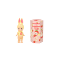 SONNY ANGEL Mini Figure Strawberry Love Series